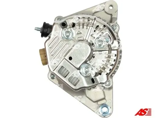 alternator-as-pl-a6054-producent-czesci-as-pl