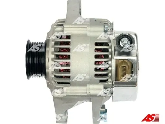alternator-as-pl-a6054-typ-samochodu-samochody-dostawcze-samochody-osobowe