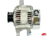 alternator-as-pl-a6054-typ-samochodu-samochody-dostawcze-samochody-osobowe