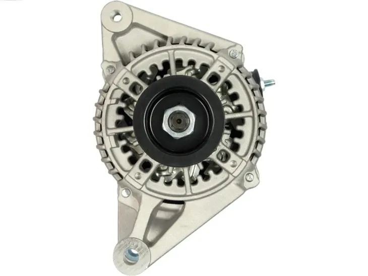 alternator-as-pl-a6054-waga-z-opakowaniem-7-kg