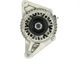 alternator-as-pl-a6054-waga-z-opakowaniem-7-kg