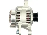 alternator-as-pl-a6054-numer-katalogowy-czesci-a6054