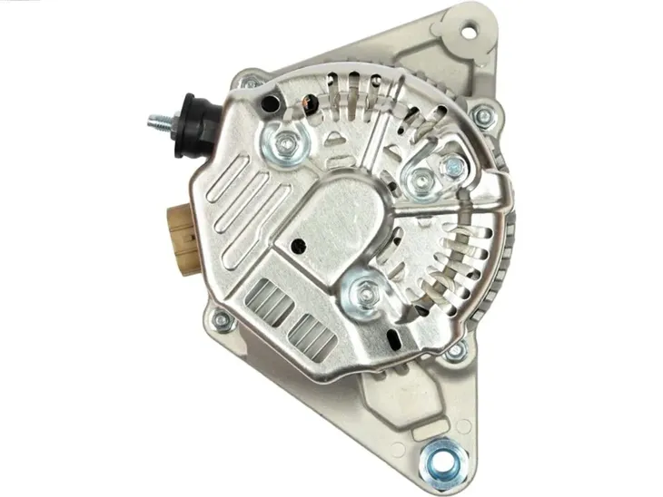 alternator-as-pl-a6054-numery-katalogowe-zamiennikow-as-pl-a6054