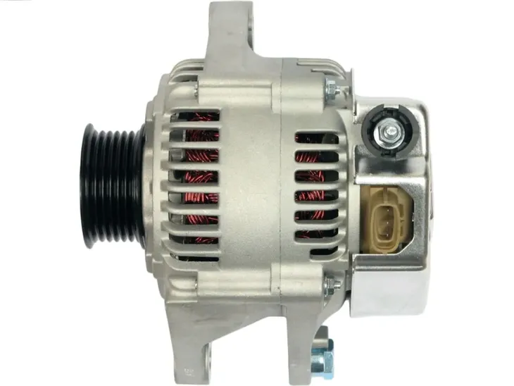 alternator-as-pl-a6054-numer-katalogowy-oryginalu-toyota-27060-0d050