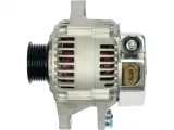 alternator-as-pl-a6054-numer-katalogowy-oryginalu-toyota-27060-0d050
