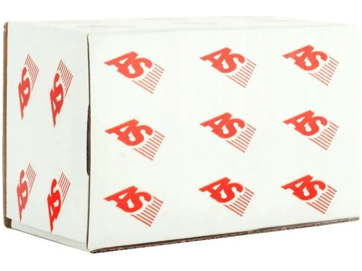 alternator-as-pl-a6054-wersja-europejska