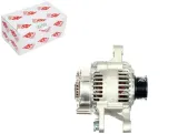 alternator-as-pl-a6054-stan-nowy-typ-samochodu-samochody-dostawcze-samochody-osobowe