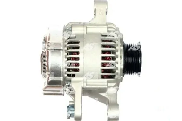alternator-as-pl-a6054-stan-nowy-waga-z-opakowaniem-7-kg