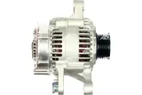 alternator-as-pl-a6054-stan-nowy-waga-z-opakowaniem-7-kg