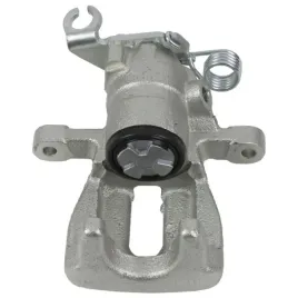 zacisk-tyl-lewy-mitsubishi-colt-vi-czc-smart-forfour-1-1-1-5-2004-2012