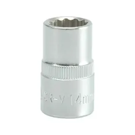 nasadka-12-katna-1-2-14mm-krotka-yt-1276-narzedzia-warsztat
