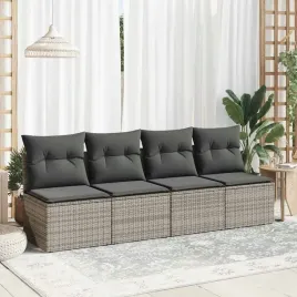 sofa-ogrodowa-zestaw-mebli-ogrodowych-komplet-wypoczynkowy-rattan