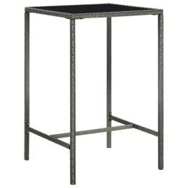 stol-stolik-ogrodowy-na-taras-balkon-ogrod-restauracji-rattan-70x70x110-cm