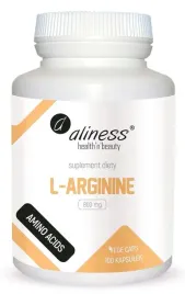 l-arginina-800mg-cisnienie-krwi-tlenek-azotu-energia-100-kapsulek-aliness