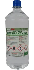benzyna-ekstrakcyjna-1l-benzyna-1l-laksol
