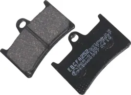ham-klocki-motocykl-yamaha-fa252-ebc