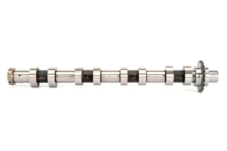 walek-rozrzadu-kolbenschmidt-50007094-typ-silnika-diesel