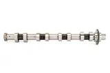walek-rozrzadu-kolbenschmidt-50007094-typ-silnika-diesel