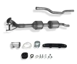 katalizator-vw-sharan-2-0-tdi-10-jmj1080393-jmj