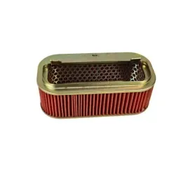 filtr-pow-honda-motor-vf750f-83-85-17216-mb2-000-m-line-filtry