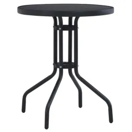 stol-stolik-ogrodowy-na-taras-balkon-ogrod-do-restauracji-80-cm