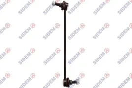 drazek-wspornik-stabilizator-sidem-21469