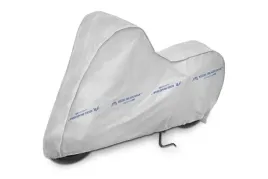 pokrowiec-na-scooter-s-5-4160-248-3020-kegel-blazusiak