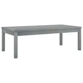 stol-stolik-ogrodowy-drewniany-na-taras-balkon-ogrod-100-x-50-x-33-cm