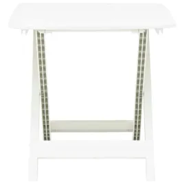 stol-stolik-ogrodowy-na-taras-balkon-ogrod-plastik-79x72x70-cm