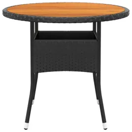 stol-stolik-ogrodowy-na-taras-balkon-ogrod-restauracji-rattan-o80x75-cm