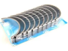 zestaw-lozysk-walu-korbowego-kolbenschmidt-77553620