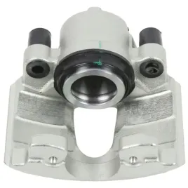 zacisk-hamulca-przod-lewy-ford-fiesta-v-tourneo-connect-1-8-2-0-2002-2013