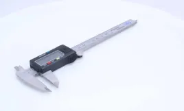 suwmiarka-elektroniczna-150mm-s-dic150-techman-asta-satra