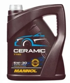 olej-sil-5w-30-ceramic-5l-mn7720-5-mannol
