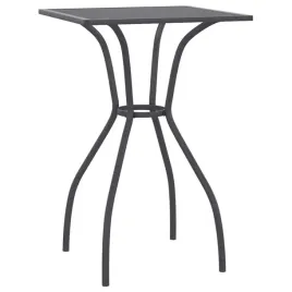 stol-stolik-ogrodowy-na-taras-balkon-ogrod-do-restauracji-50x50x72-cm