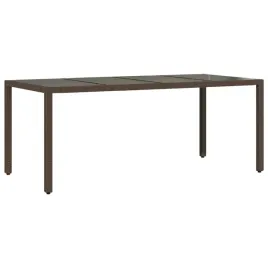stol-stolik-ogrodowy-na-taras-balkon-ogrod-restauracji-rattan-190x90x75cm