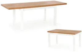 stol-rozkladany-drewniany-do-jadalni-140-220x80-tiago-dab-lancelot-bialy