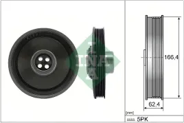 kolo-pasowe-wal-korbowy-ina-544-0171-10