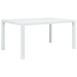 stol-stolik-ogrodowy-jadalniany-cateringowy-na-taras-ogrod-150x90x72-cm
