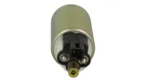 pompa-paliwa-hart-309-774-stan-nowy