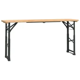 stol-stolik-ogrodowy-drewniany-na-taras-balkon-ogrod-skladany-170x50x75-105