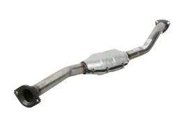 katalizator-jumper-2-0hdi-02-06-jmj1080285-jmj