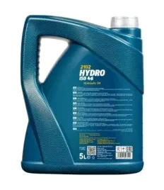 olej-hydrauliczny-hydro-iso-46-5l-mn2102-5-mannol