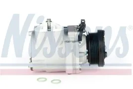 kompresor-klimatyzacja-nissens-89240