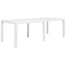 stol-stolik-ogrodowy-jadalniany-cateringowy-na-taras-ogrod-220x90x72-cm