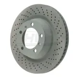 tarcza-hamulcowa-shw-performance-prr39914