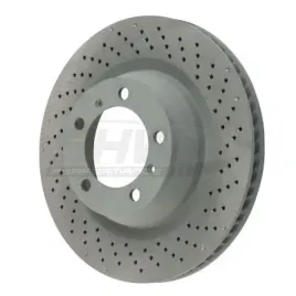 tarcza-hamulcowa-shw-performance-prr39914