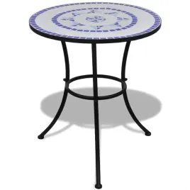 stol-stolik-bistro-ogrodowy-na-taras-balkon-ogrod-ceramiczny-60-cm