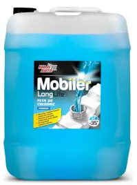 plyn-do-chlodnic-niebieski-20l-mobiler-61-011-amtra