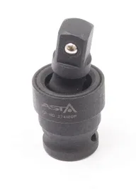 przegub-udarowy-uniwersalny-1-2-274100p-techman-asta-satra